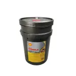 öljy SHELL 5W30 20L RIMULA R6 LME PLUS / CK-4 / E6/E7/E9