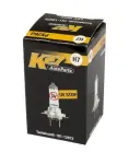 K27 polttimo H7 12V 55W PX26D