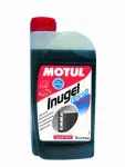motul Jäähdytinneste inugel expert ultra sininen 1l -54°C