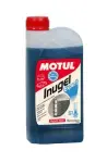 MOTUL Jäähdytinneste INUGEL EXPERT -37°C 1L SIN