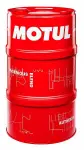 motul 8100 eco-nergy 0w30 60l täyssynteettinen