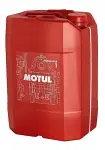 motul tekma norma+ monograde 30 20l