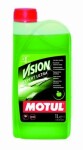 motul vision expert ultra lasinpesuneste -45 c 1l