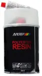 motip polyesterihartsi 1kg 