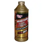 KLEEN-FLO jarru FLUID DOT 3 500ML