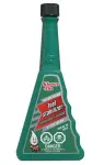 KLEEN-FLO FUEL STABILIZER 350ML 