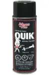KLEEN-FLO öljy ruostunut osien avaamiseen 400ML