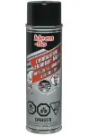 KLEEN-FLO palotilan puhdistus 500ML