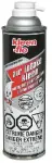 KLEEN-FLO ÕHULUGEJA puhdistusaine 500ML