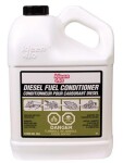 KLEEN-FLO dieselin stabilointiaine 4L