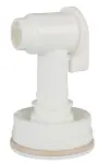 tynnyrihana 25l/60l