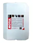 motul supraco mpl 220 20l