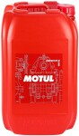 motul tech gear sy 68 teollisuusöljy/vaihteistoöljy 20l (täyssynteettinen.)