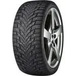 henkilöauton / maasturin nastarengas 235/40R19 GRIPMAX SUREGRIP PRO ICE 96T XL Studded 3PMSF M+S
