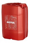 motul atf vi 20l