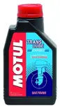motul translube expert 75w90 1l Osasynteettinen.