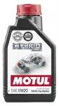 motul hybrid 0w20 1l täyssynteettinen
