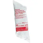FEBI vetonivelrasva 90G
