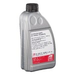 FEBI HALDEX OIL 0,85L 