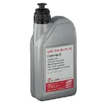 FEBI TRANSMISSION OIL 75W90 1L 