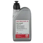 FEBI MANUAL TRANSMISSION FLUID 75W80 1L 