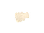 tiiviste 1,5mm/2,5mm