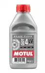 motul dot4 lv 0.5l* uusi