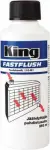 KING jäähdytysjärjestelmän puhdistusaine 250ML
