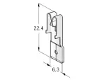 LIITIN UNI F630