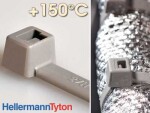 nippusiteet korkeisiin lämpötiloihin
