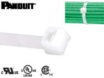 nippuside 188x4.8mm PLT2S-C 100kpl