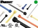 nippuside 188x4.8mm PLT2S-C5 100kpl