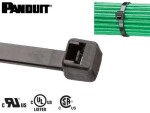 nippuside UV 290x3.7mm PLT3I-M0 1000 kpl