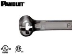 nippuside Dome-Top® 384x4.7mm BT4S-M0 1000 kpl