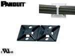 kiinnitysteline UV 19.1x19.1mm ABMM-AT-C0 100kpl