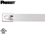 nippuside 259x4.6mm MLT2.7S-CP 100kpl