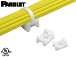 kiinnitysteline 16x10.8x7mm TM2S8-M 1000 kpl