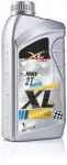 XL POWER 2T UNIVERSAL 1L