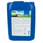 KING ADBLUE neste 10L