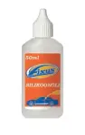 FIXUS silikoniöljy 50ML