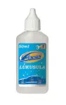 FIXUS lukkosula 50ML