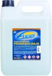 FIXUS voimakas pienpoistaja 5L
