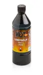 HOT lamppuöljy 1L
