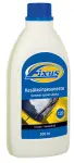 FIXUS kesälasinpesuneste tiiviste 500ML