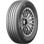 henkilöauton / maasturin kesärengas 235/60R18 GITI GITISYNERGY H2 103T AAB71