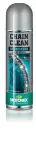 MOTOREX ketju CLEAN SPRAY 500ML