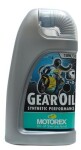 MOTOREX GEAR OIL 10W30 1L