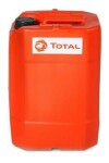 TOTAL CARTER EP 220 20L 