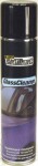 KING lasinpesuvaahto aerosoli 400ML