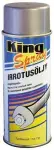 KING öljy ruostunut osien avaamiseen 400ML